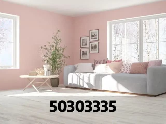 مقارنة بين ماركات الدهانات في الكويت