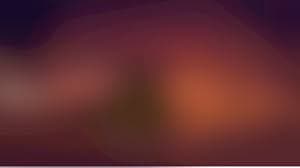 صباغ الكويت
