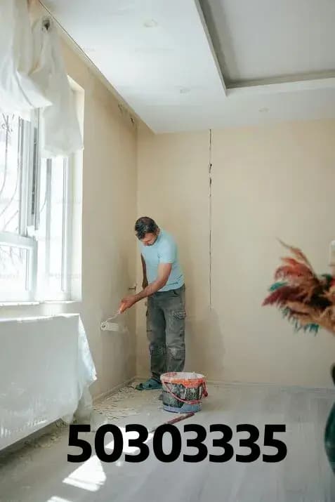 صباغ الكويت ، آصباغ الكويت ، أحسن صباغ في الكويت