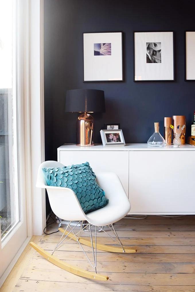 صباغ ديكور الكويت - صباغ الكويت