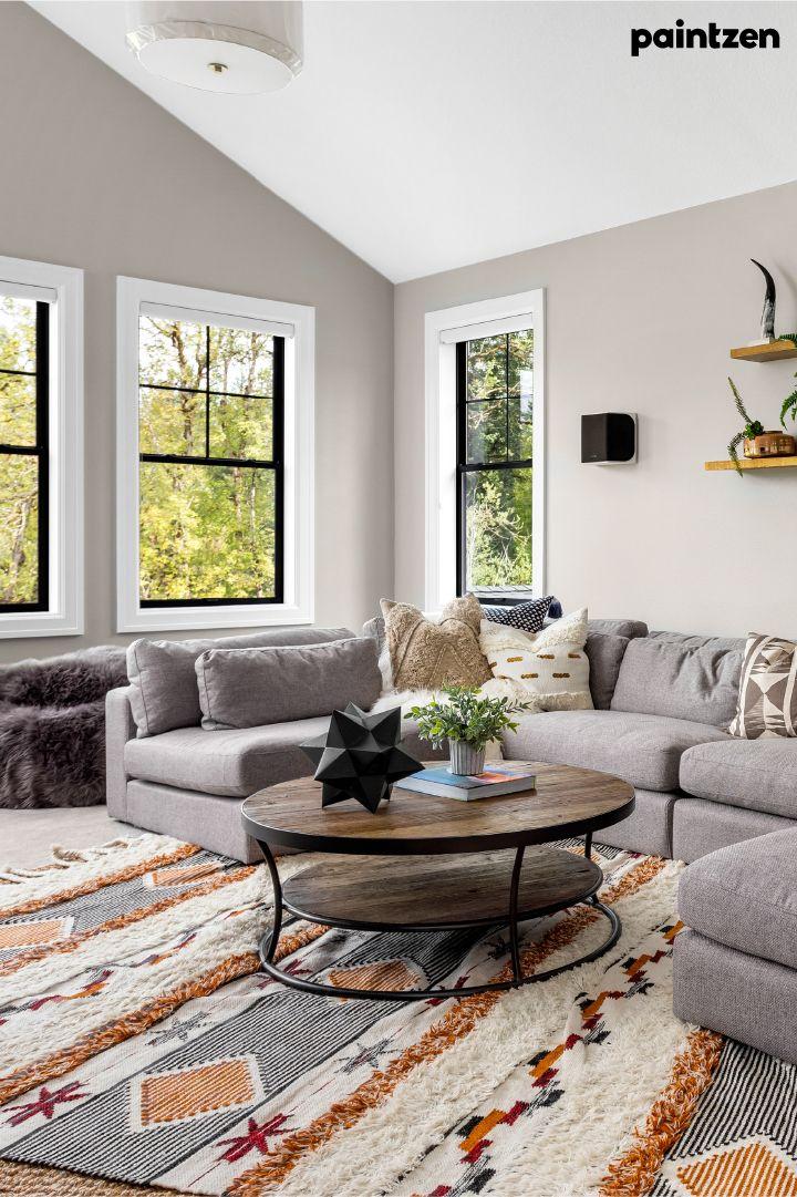 صباغ منازل الكويت - صباغ الكويت