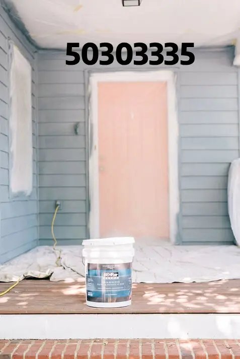 اختيار ألوان الغرف في الكويت