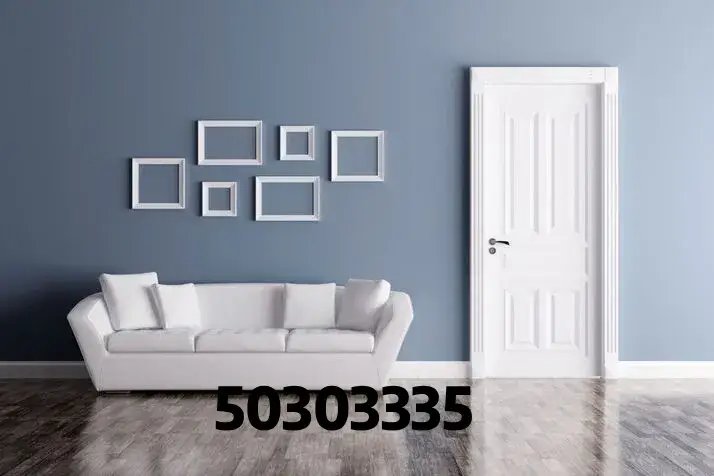 دهانات صديقة للبيئة للأطفال في الكويت